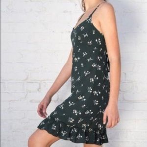 Brandy Melville colleen dress